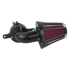 Forward Intake Air Filter for Harley Touring CVO '23-'25 Softail 2025 | HCmotorku