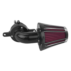 Forward Intake Air Filter for Harley Touring CVO '23-'25 Softail 2025 | HCmotorku