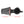 Forward Intake Air Cleaner Air Filter  for Harley Touring Softail 2024-2025 | HCmotorku