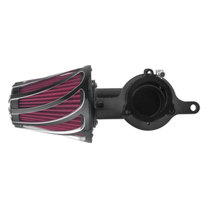 Forward Intake Air Cleaner Air Filter  for Harley Touring Softail 2024-2025 | HCmotorku