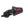 Forward Intake Air Cleaner Air Filter  for Harley Touring Softail 2024-2025 | HCmotorku