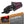 Forward Intake Air Cleaner Air Filter  for Harley Touring Softail 2024-2025 | HCmotorku