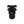 Fuel Door Latch Push Black Button Gas Oil Cap Tank Fit For Harley Touring 1992-2025 | HCmotorku