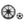 Derby Timer Clutch Timing Cover For Harley Touring Road Street Glid Dyna Softail | HCmotorku