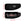 Turn Signal Extension Caps Switch Button Fit For Harley Touring Road King 2014-2021 | HCmotorku