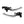 CNC Aluminum Hand Brake Clutch Levers for Harley Touring '23-'26 FLHX FLTRX | HCmotorku
