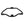 Engine Guard Highway Crash Bar Fit For Harley Sportster 1200 Iron 883 | HCmotorku