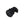 Fuel Door Latch Push Black Button Gas Oil Cap Tank Fit For Harley Touring 1992-2025 | HCmotorku