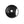1* 76mm Oil Filter Wrench 14 Flutes Socket Remover Fit For Touring Softail Dyna | HCmotorku