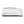 ABS Lower Dash Panel Extension Tank Cover Fit For Harley Softail FLS FXS 2000-2017 | HCmotorku