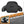 Ergonomic King Tour Trunk Passenger Backrest for Harley Touring '14-'25 | HCmotorku