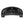Ergonomic King Tour Trunk Passenger Backrest for Harley Touring '14-'25 | HCmotorku