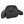 Ergonomic King Tour Trunk Passenger Backrest for Harley Touring '14-'25 | HCmotorku