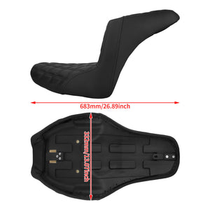 cb015001 hcmotorku 2 up diamond stitching seat breakout 2020 black stitching size