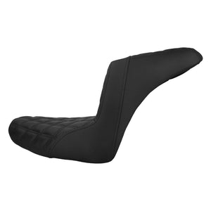cb015001 hcmotorku 2 up diamond stitching seat breakout 2023 black stitching side