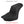 cb015001 hcmotorku 2 up diamond stitching seat fat boy 2019 black stitching product list