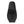 cb015001 hcmotorku 2 up diamond stitching seat softail 2021 black stitching top