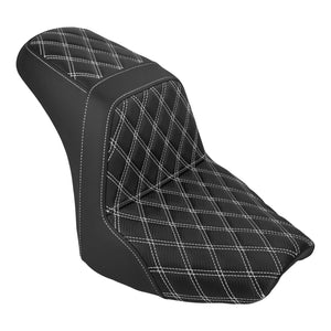cb015002 hcmotorku 2 up diamond stitching seat breakout 2026 white stitching angle