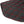 cb015003 hcmotorku 2 up diamond stitching seat breakout 2020 red stitching close up