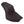 cb015003 hcmotorku 2 up diamond stitching seat softail 2021 red stitching angle