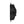 co001301 hcmotorku motorcycle radiator fan aprilia caponord etv1000 2006 black side