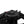 High-Airflow Motorcycle Radiator Cooling Fan for Aprilia 2022-2025 | HCmotorku