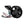 co001601 hcmotorku radiator cooling fan honda crf250x crf450x 2008 black front