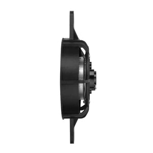Digital Radiator Cooling Fan for Honda CRF250RX '18-'21 CRF250RX '19-'21 | HCmotorku
