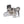 cr0058-starter-cover-for-harley-touring-chrome