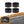 cr009501 hcmotorku spark plug covers big twin evo 1985 black feature