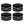 cr009501 hcmotorku spark plug covers dyna 2006 black side