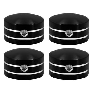 cr009501 hcmotorku spark plug covers dyna 2006 black side