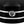 cr009501 hcmotorku spark plug covers softail 2010 black detail