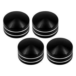 cr009501 hcmotorku spark plug covers sportster 2004 black front