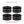cr009501 hcmotorku spark plug covers twin cam 1999 black product list
