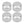 cr009503 hcmotorku spark plug covers dyna 2007 chrome front