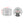 cr009503 hcmotorku spark plug covers sportster 2005 chrome size