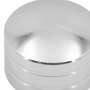 cr009503 hcmotorku spark plug covers twin cam 2000 chrome detail
