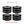 cr009504 hcmotorku cylinder head bolt covers dyna 2006 black product list