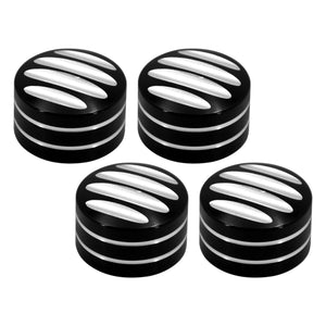 cr009504 hcmotorku cylinder head bolt covers touring 2014 black angle