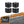cr009504 hcmotorku cylinder head bolt covers twin cam 1999 black feature