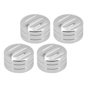cr009506 hcmotorku cylinder head bolt covers dyna 2007 chrome angle