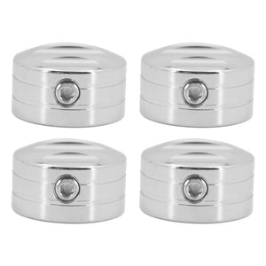 cr009506 hcmotorku cylinder head bolt covers softail 2012 chrome side