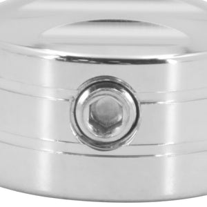 cr009506 hcmotorku cylinder head bolt covers touring 2020 chrome detail