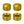 4-Piece Head Bolt Spark Plug Cover Kit for Harley Big Twin Sportster | HCmotorku
