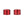 Anodized Front Axle Cap Nut Covers for Harley Models Dyna Touring | HCmotorku