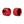 Anodized Front Axle Cap Nut Covers for Harley Models Dyna Touring | HCmotorku