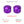 Anodized Front Axle Cap Nut Covers for Harley Models Dyna Touring | HCmotorku