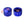 Anodized Front Axle Cap Nut Covers for Harley Models Dyna Touring | HCmotorku
