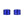 Anodized Front Axle Cap Nut Covers for Harley Models Dyna Touring | HCmotorku